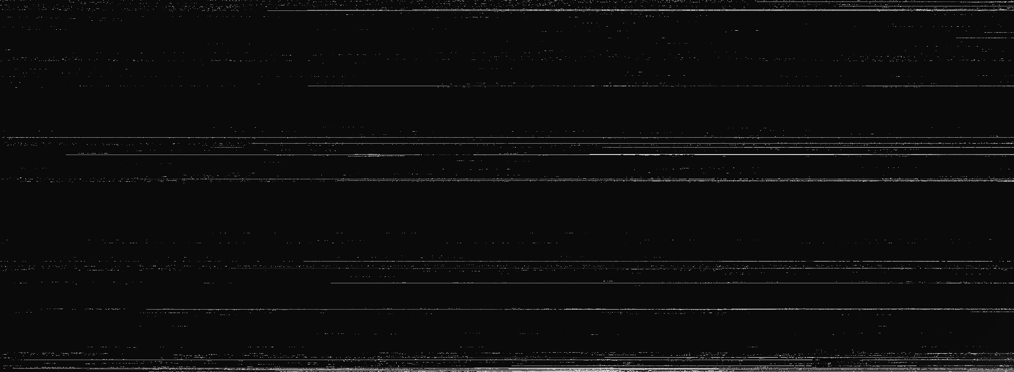 AVHRR-1.png